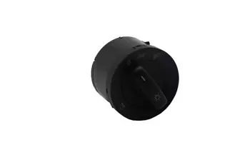 1K0941431BB Commutateur d’éclairage Seat Volkswagen