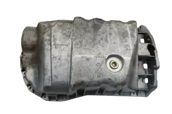 7700111849 Carter d`huile Dacia Mitsubishi Renault Volvo 1,9 TD 1,9 DCi 1,8 16v F4P 2,0 16v F4R