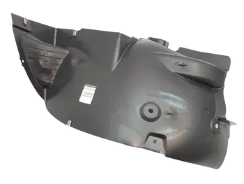 638410003R Passage de roue Renault 2.3 dCi
