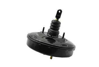 6U0612107 Servo de frein Skoda Volkswagen