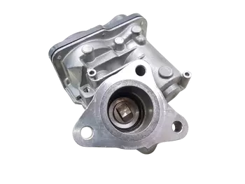 147109913R  Soupape  egr Nissan Renault 1.5 dci