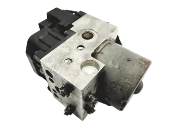 90581417  Pompe abs Opel