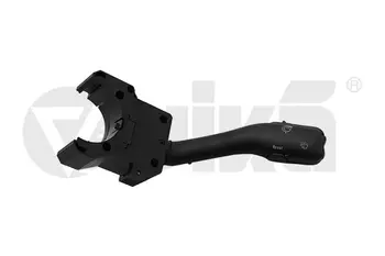 4B0953503G Commodo d'essuie glace Audi Seat Skoda Volkswagen
