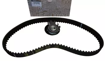 130C16776R, 7701473001, Kit de courroie de distribution Renault