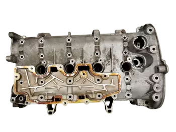 7701475605  La culasse Renault 2,0 T 2,0 16v Turbo F4R767 F4R764 F4R794 F4R786 F4R776