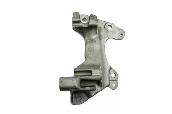 117104394R Support moteur Dacia Nissan Renault _0,9 TCE H4B /1,2 TCE H5F / 1,2 DIG-T