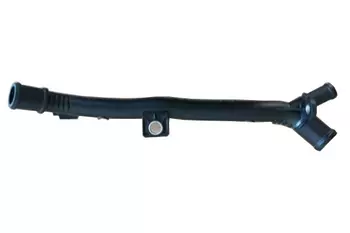 03P121065C Tuyau système de refroidissement Seat Skoda Volkswagen