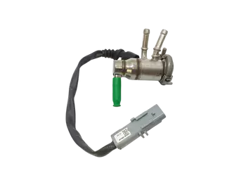 208995377R Injection de combustible Dacia Mercedes-Benz Nissan Renault 1,5 Blue dCi 1,5 dCi