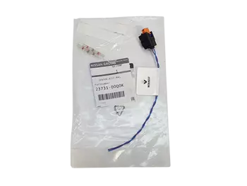 8200300322 8200187804 Bouchon Renault