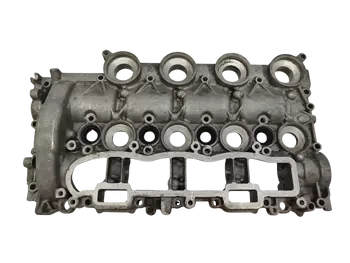 0200EH, 0200.EH, 0200JJ, Couvercle de culasse Citroen Ford Peugeot Volvo 1,6 HDI 16v