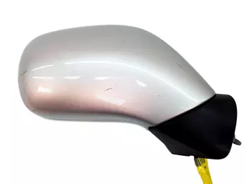 340204 010609 340202 Rétroviseur Opel