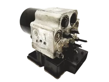 51758178  Pompe abs Lancia