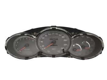 94003-27120 Bloc compteurs vitesse Hyundai