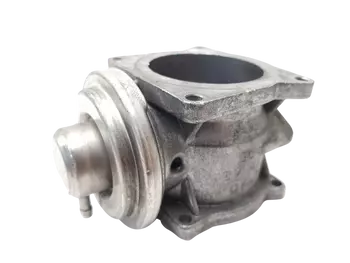 07Z131501A  Soupape  egr Audi Volkswagen 5,0 TDI