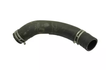 00000 Tuyau système de refroidissement Citroen Ford Peugeot _1,6 e-HDI | 1,6 HDI 8v | 1,6 TDCI