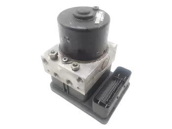 2S61-2M110-CD Pompe abs Ford
