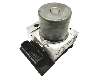 3451 6768550-01  Pompe abs BMW