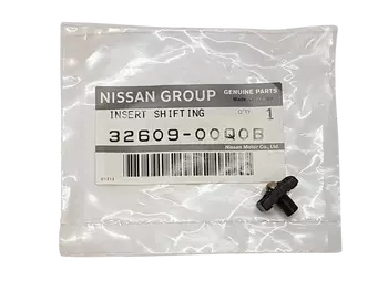 3260900Q0B, 8200755828 Sauvegarde Nissan Renault