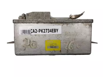 0 265 100 044 Calculateur Lancia