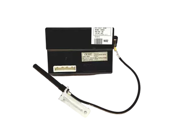 95400-1H023 Calculateur Kia