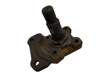 00000 Rotule - supérieure pivot Renault
