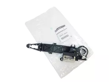 8060600Q0H 806064162R Poignée de porte Nissan Opel Renault