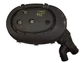 7700853548 Boîtier filtre a l`air Renault 1.4