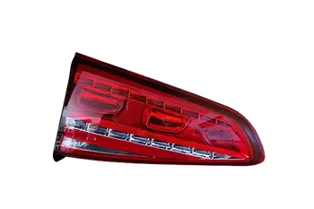 5G0945307F Phare de voiture Volkswagen
