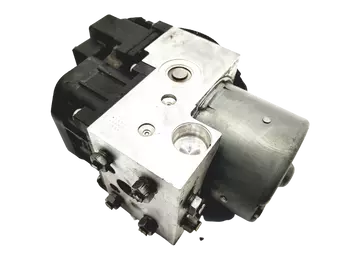 46556475  Pompe abs Fiat
