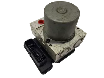 58910-1Y600 1Y589-20900 Pompe abs Kia