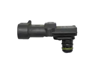 6001543614 8200121800 Capteur de pression d`air Dacia Renault 1,2  1,4  1,6  2,0