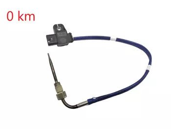 226583472R  Capteur de température de gaz d`echappement Dacia Renault 1,0 TCE H4D 0 km