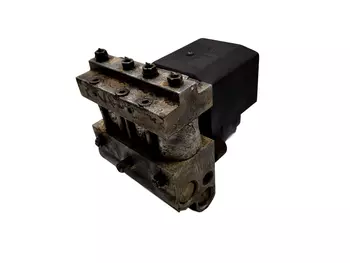 0265208045 Pompe abs Renault