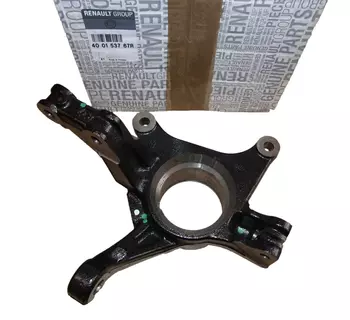 400153767R,  400159304R Fusée de roue Renault