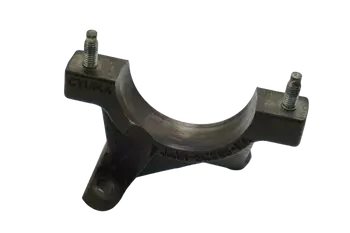 4M513K305EA Support moteur Ford Volvo 1,6 TDCi