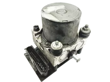 46836768  Pompe abs Fiat