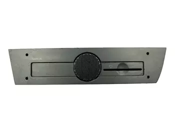 13138267 | Type: RTE-2RH Lecteur de cartes de démarrage Opel