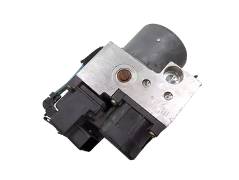 90581417  Pompe abs Opel