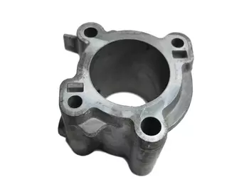 8201001358 Moteur À diesel Nissan Opel Renault _2,3 DCI | 2,0 DCI