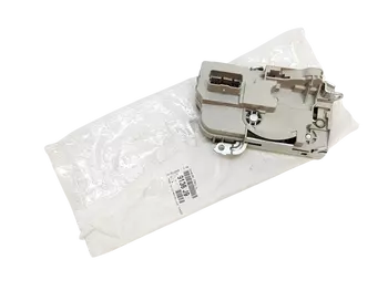 9136J9 Serrure de porte Citroen Peugeot