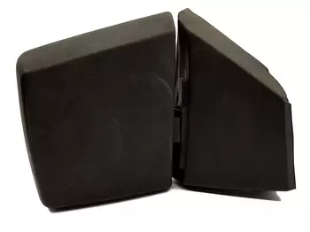 7704000584 Rétroviseur Renault