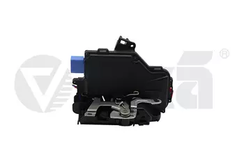 3D4839015A Serrure de porte Volkswagen