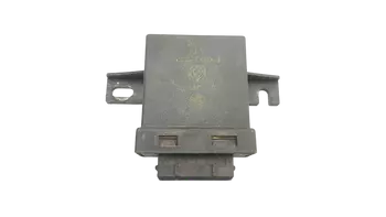 82485042 Relais Alfa Romeo Fiat Lancia