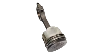 7701465145  Bielle de piston Renault Volvo 1,9 TD F8Q784 F8Q3784