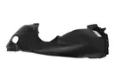 3G0805969E Garde-boue Volkswagen 