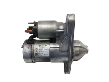 23300-CK80B 23300CK80B  Démarreur moteur Nissan Renault 1,6 TCE 2,0 M4R