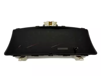 83800-02760 Bloc compteurs vitesse Toyota Diesel