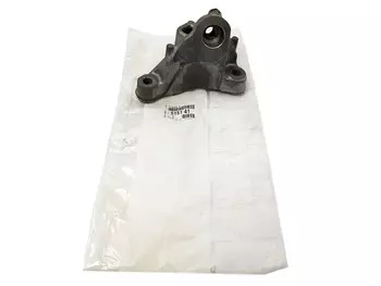 515141 Fixation, support Peugeot