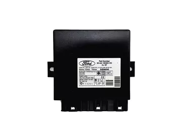 98 AG 15K600 DD Calculateur Ford