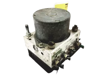 8200229137  Pompe abs Nissan Renault